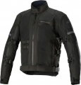 Alpinestars Crosshill WP Air resim