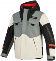Alpinestars Mospher WP resim