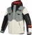 Alpinestars Mospher WP Motosiklet Montu