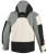 Alpinestars Mospher WP Motosiklet Montu
