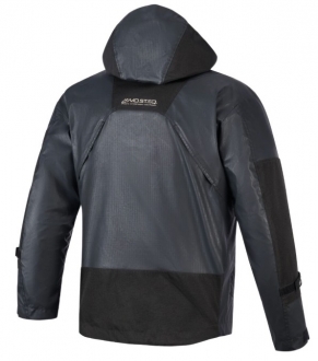 Alpinestars Mospher WP Motosiklet Montu