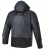 Alpinestars Mospher WP Motosiklet Montu
