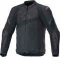 Alpinestars T-GP Plus R V4 resim