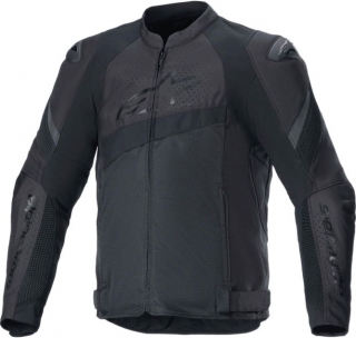 Alpinestars T-GP Plus R V4 Motosiklet Montu