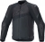 Alpinestars T-GP Plus R V4 Motosiklet Montu