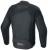 Alpinestars T-GP Plus R V4 Motosiklet Montu