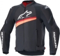 Alpinestars T-GP Plus R V4 resim