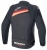 Alpinestars T-GP Plus R V4 Motosiklet Montu