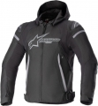 Alpinestars Zaca resim