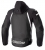 Alpinestars Zaca Motosiklet Montu
