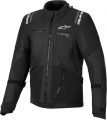 Alpinestars Andes V4 resim