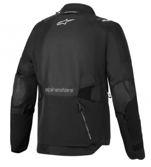 Alpinestars Andes V4 Motosiklet Montu