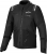 Alpinestars Andes V4 Motosiklet Montu