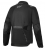 Alpinestars Andes V4 Motosiklet Montu
