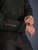 Alpinestars Andes V4 Motosiklet Montu