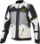 Alpinestars Andes V4 Motosiklet Montu