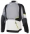 Alpinestars Andes V4 Motosiklet Montu