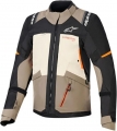 Alpinestars Andes V4 resim