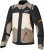 Alpinestars Andes V4 Motosiklet Montu