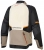 Alpinestars Andes V4 Motosiklet Montu