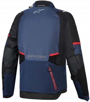 Alpinestars Andes V4 Motosiklet Montu