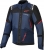 Alpinestars Andes V4 Motosiklet Montu