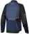 Alpinestars Andes V4 Motosiklet Montu