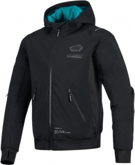 Alpinestars Moblast WP Motosiklet Montu