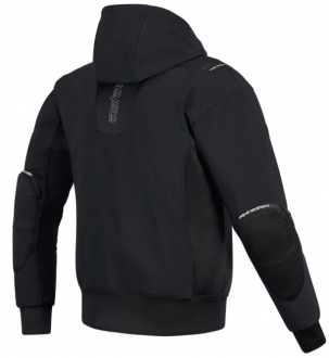 Alpinestars Moblast WP Motosiklet Montu