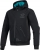 Alpinestars Moblast WP Motosiklet Montu