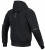 Alpinestars Moblast WP Motosiklet Montu