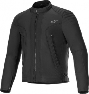 Alpinestars Clayton WR Motosiklet Montu