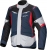 Alpinestars ST-1 WP Motosiklet Montu