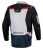 Alpinestars ST-1 WP Motosiklet Montu