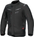 Alpinestars ST-1 WP resim