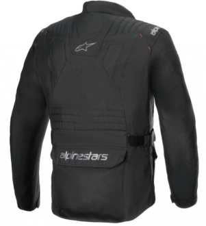 Alpinestars ST-1 WP Motosiklet Montu
