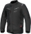 Alpinestars ST-1 WP Motosiklet Montu