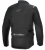 Alpinestars ST-1 WP Motosiklet Montu