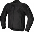 Alpinestars T-JAWS V4 WP Motosiklet Montu