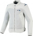 Alpinestars Stella Circal-1 Air resim