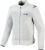 Alpinestars Stella Circal-1 Air Motosiklet Montu