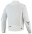 Alpinestars Stella Circal-1 Air Motosiklet Montu