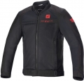 Alpinestars Honda LUC V2 resim