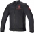 Alpinestars Honda LUC V2 Motosiklet Montu