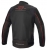 Alpinestars Honda LUC V2 Motosiklet Montu