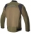 Alpinestars Luc V2 Air Motosiklet Montu