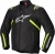 Alpinestars T-SPS V2 WP Motosiklet Montu