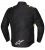 Alpinestars T-SPS V2 WP Motosiklet Montu