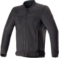 Alpinestars Luc V2 Air Motosiklet Montu