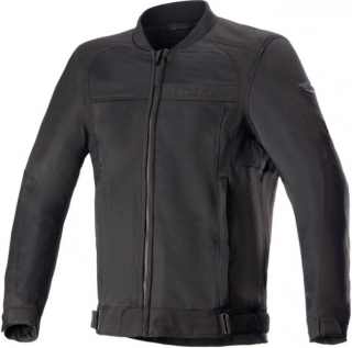 Alpinestars Luc V2 Air Motosiklet Montu